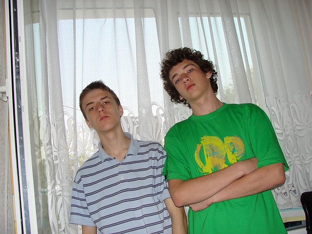 Miszcze