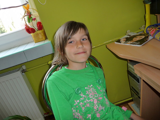 To ja