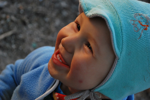 Wpis mika0919