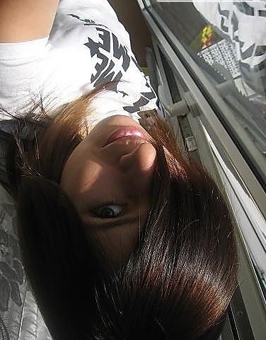 Hah :P
