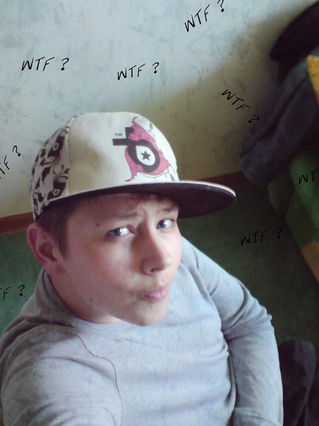 meeee $^^$