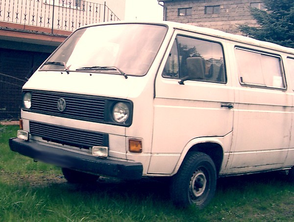 Wpis minimalistyczniex3