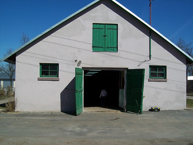 Wpis karolcia2249