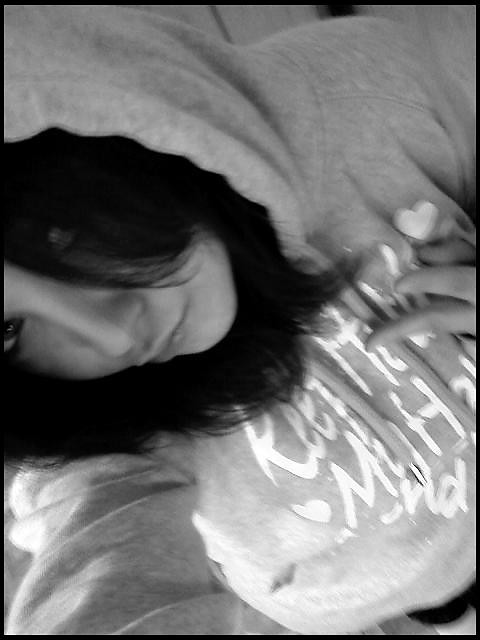 Wpis sunshineooo