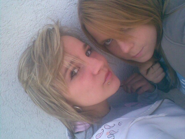 Wpis xrozowiutkiexd