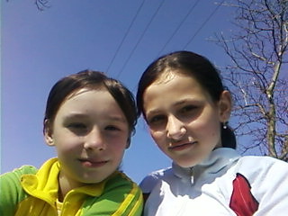 Wpis kasia16499