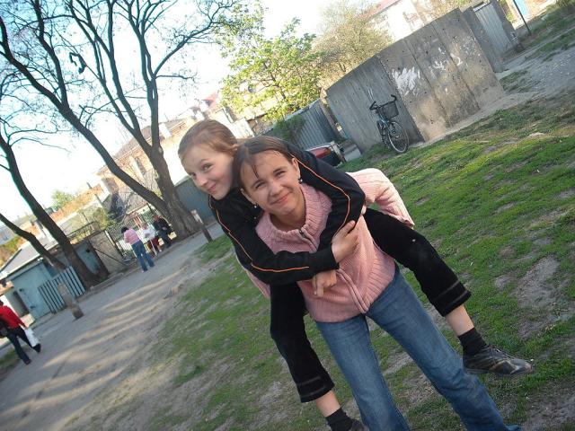 Wpis inniejszaxodxinnych