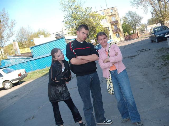Wpis inniejszaxodxinnych