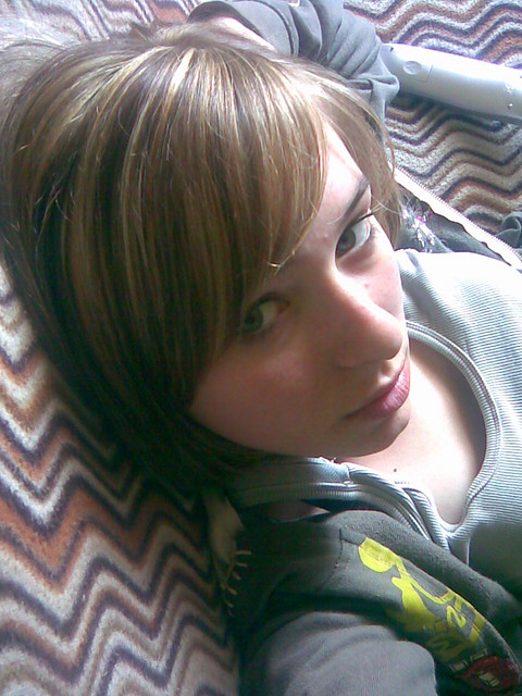 Wpis karolinka21010