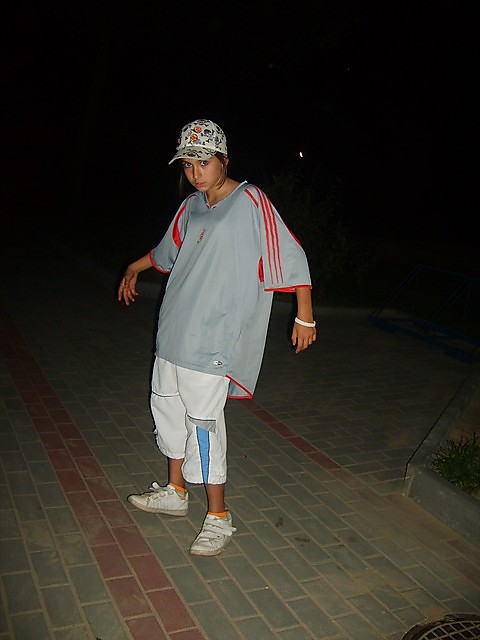 Wpis patryk199
