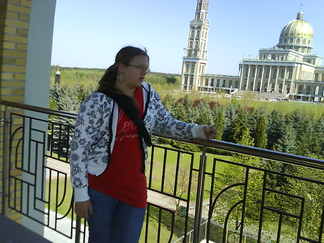 Lichy henio