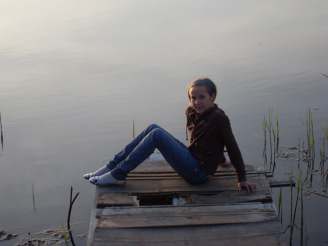 Wpis beata12