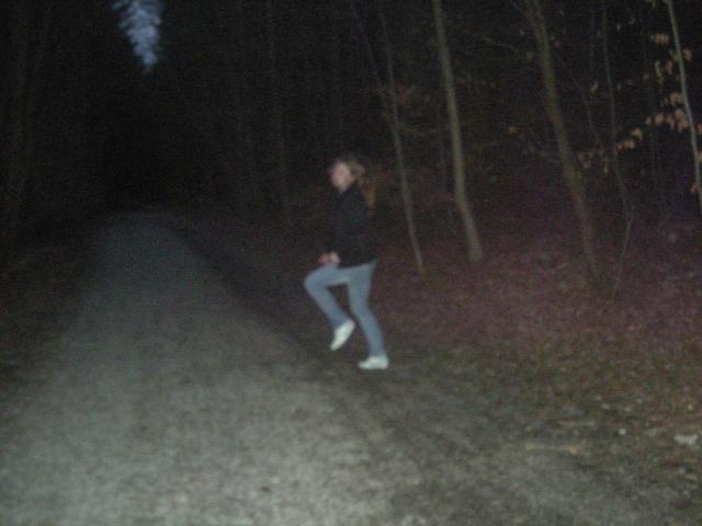 galopujaca ola :D