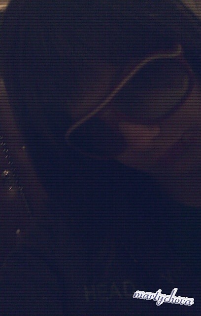 boo taQ ; p