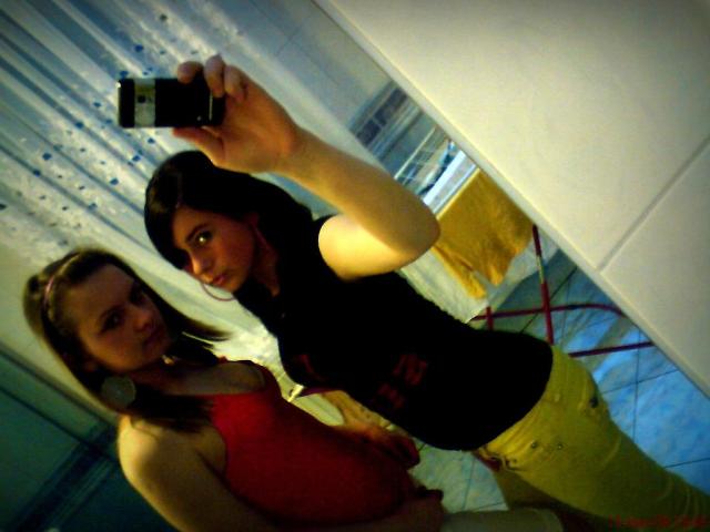 Kocham ! :-*