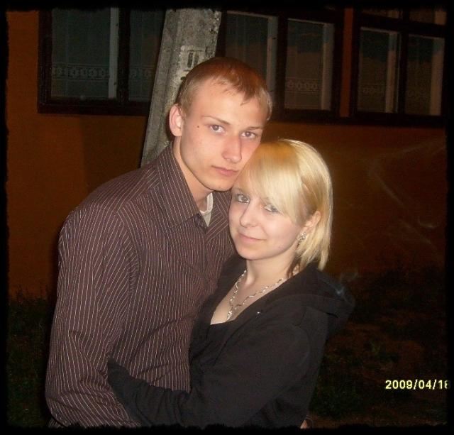 Z moj:**