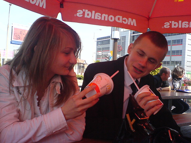 mc xd 