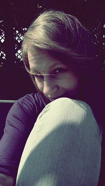 Wpis peepe