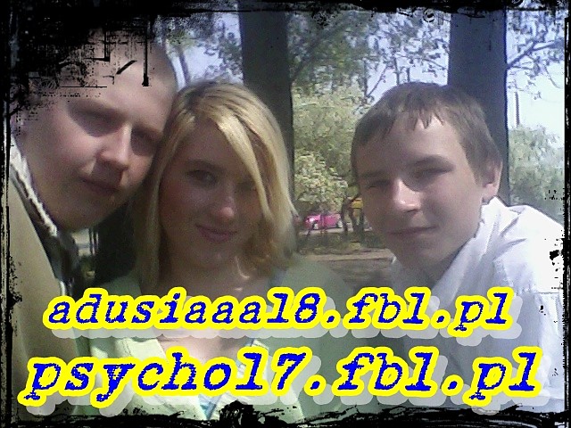 WAmIk;dd