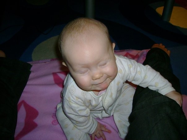 Moje slicznosci ;*