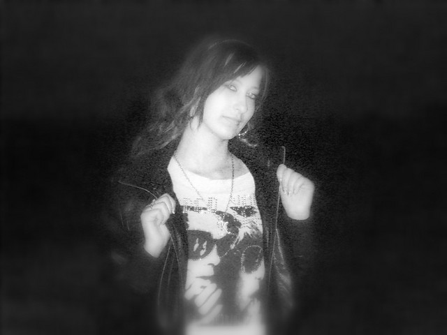 no taaak..;*