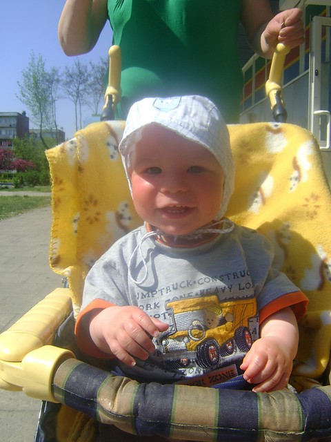 Wpis saamoloty