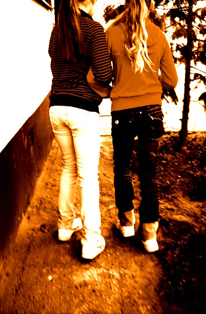 ha! dupy. ^^ xd