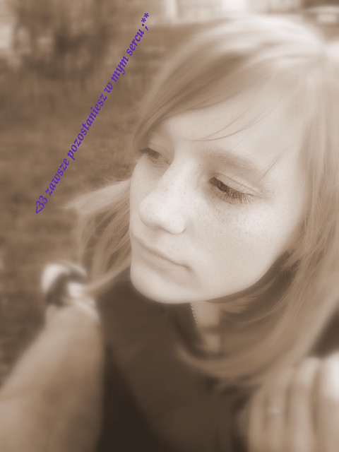 samo mwi przez siebie;*