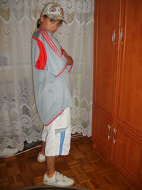 Wpis czaarnulaa