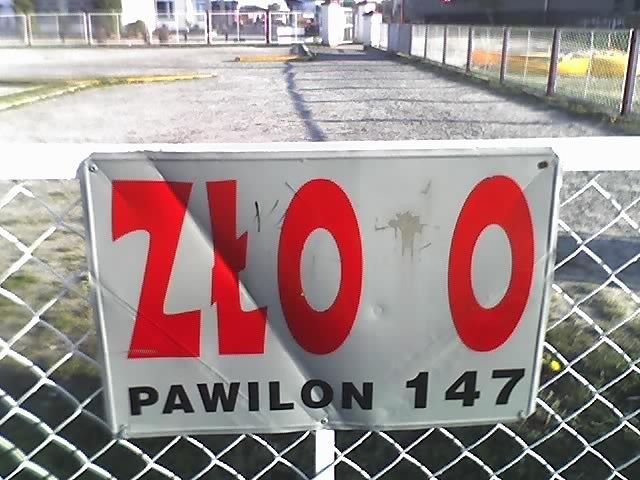 zOO