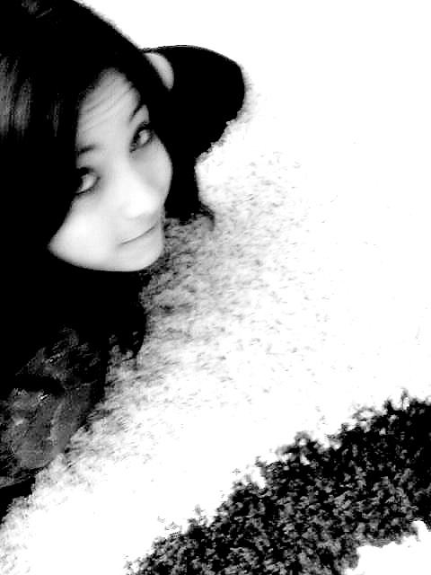 Wpis sunshineooo