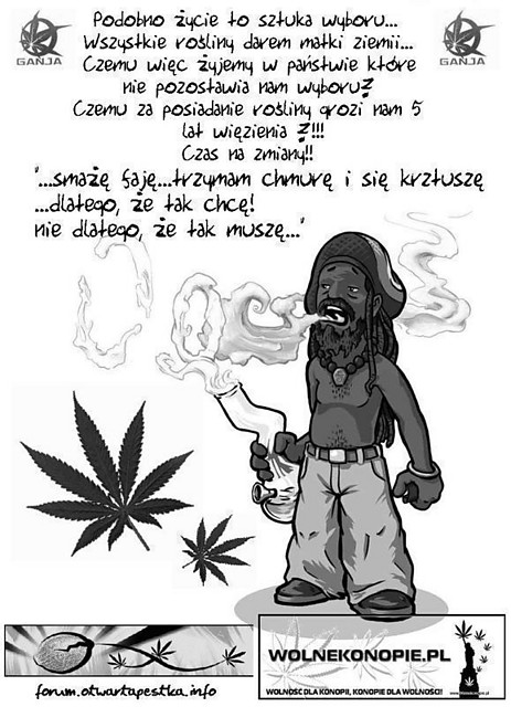 Wpis ganja1993