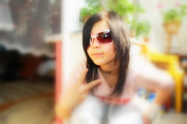 Wpis xxcukrowapannaxx