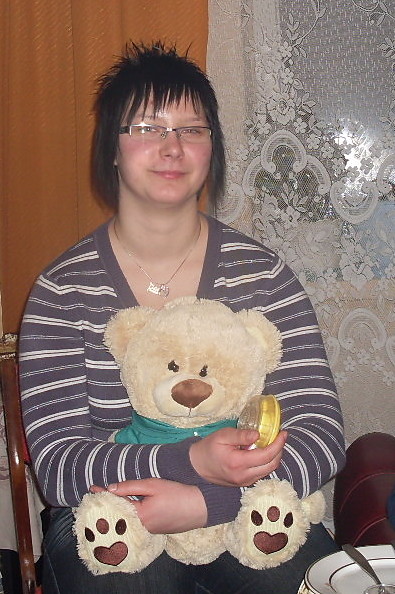 Wpis olenka21