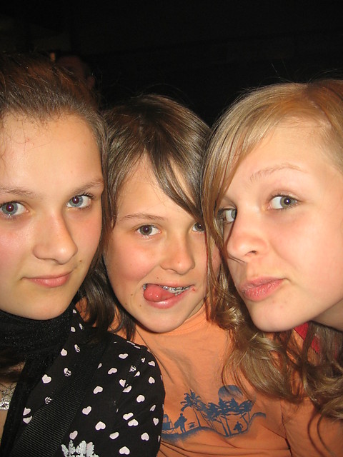 lole ;D