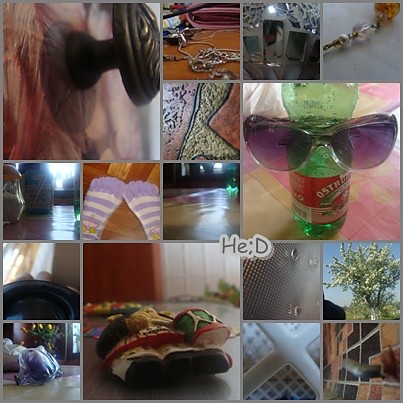 mieSZne;)