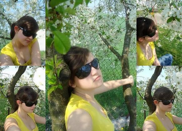 SeSyJa :P