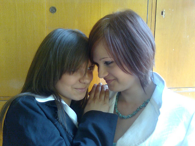 Wpis morelowylizak