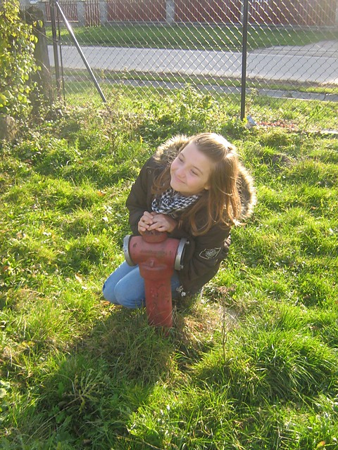 Straak Sam ;))