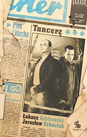Niemiertelno od zaraz