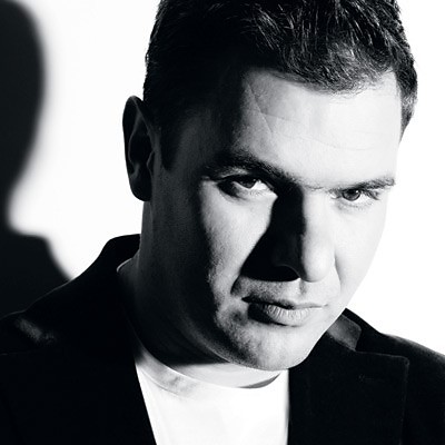 najlepszy z najlepszych