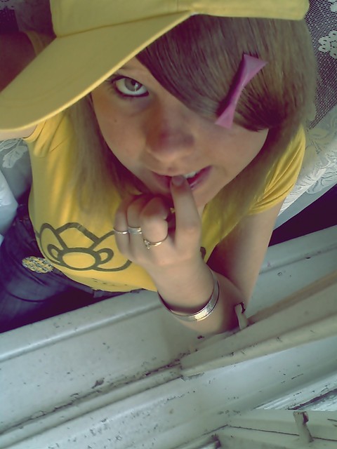 Wpis xxbrokendreamsxx