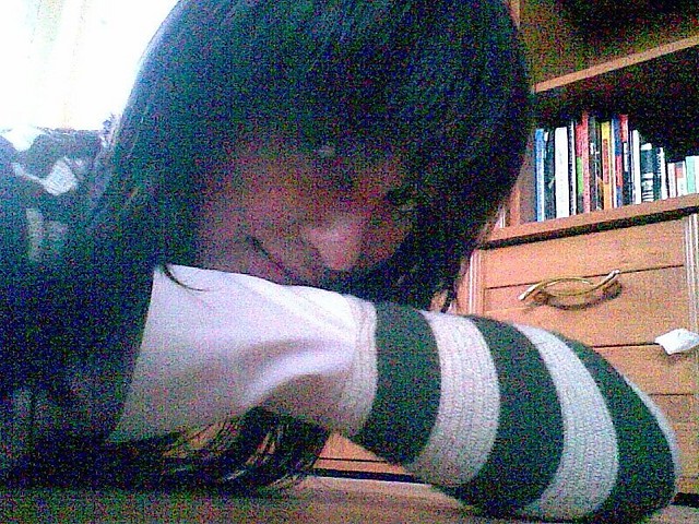 Wpis burzadaria