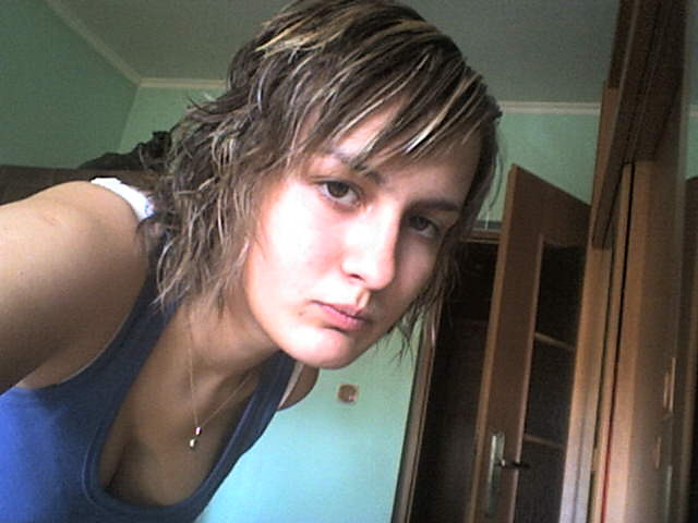 Wpis kinia23031993