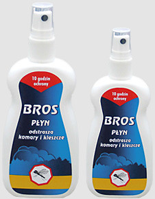 Bros? ;DD