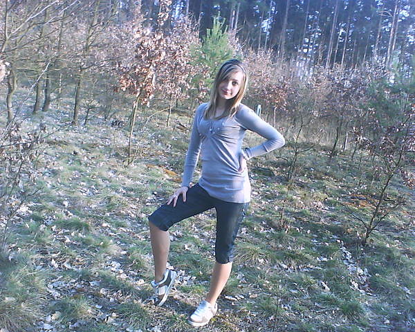 Wpis paulinkaa007