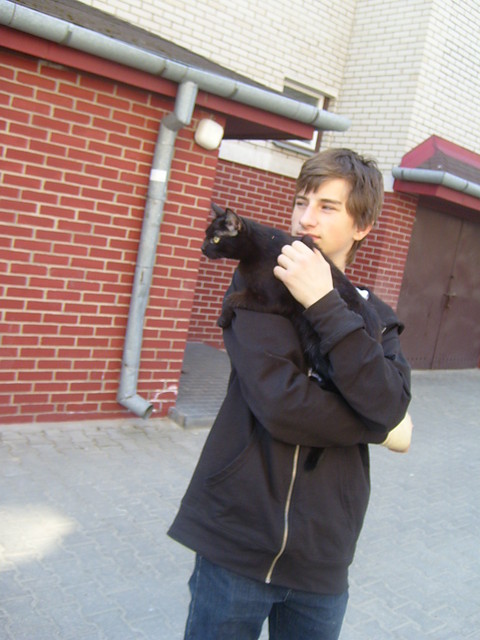 z MApiszn :]