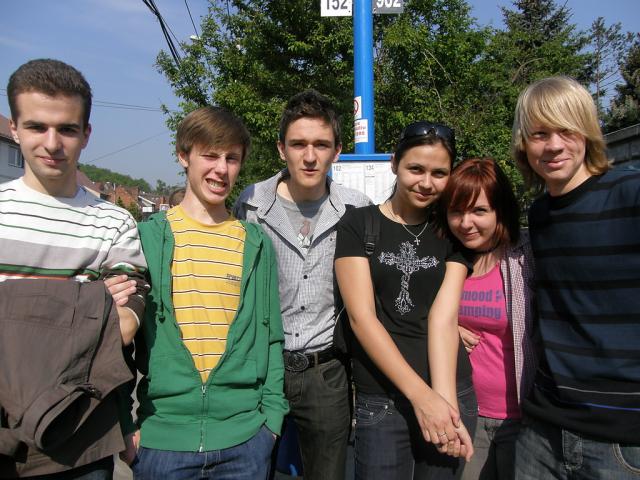 ZOO! : D