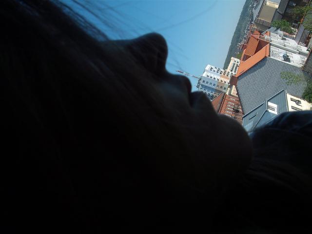 Wpis inniejszaxodxinnych