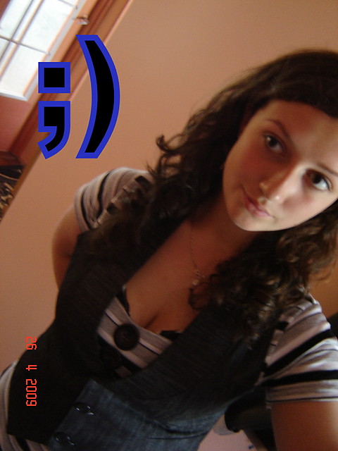 takie OooO:P